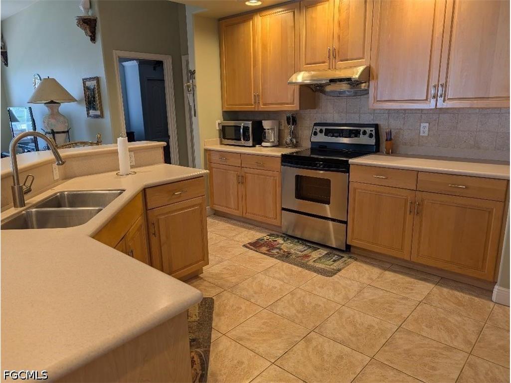 161 SE 17th Street Cape Coral FL 33990 2026017008 image11