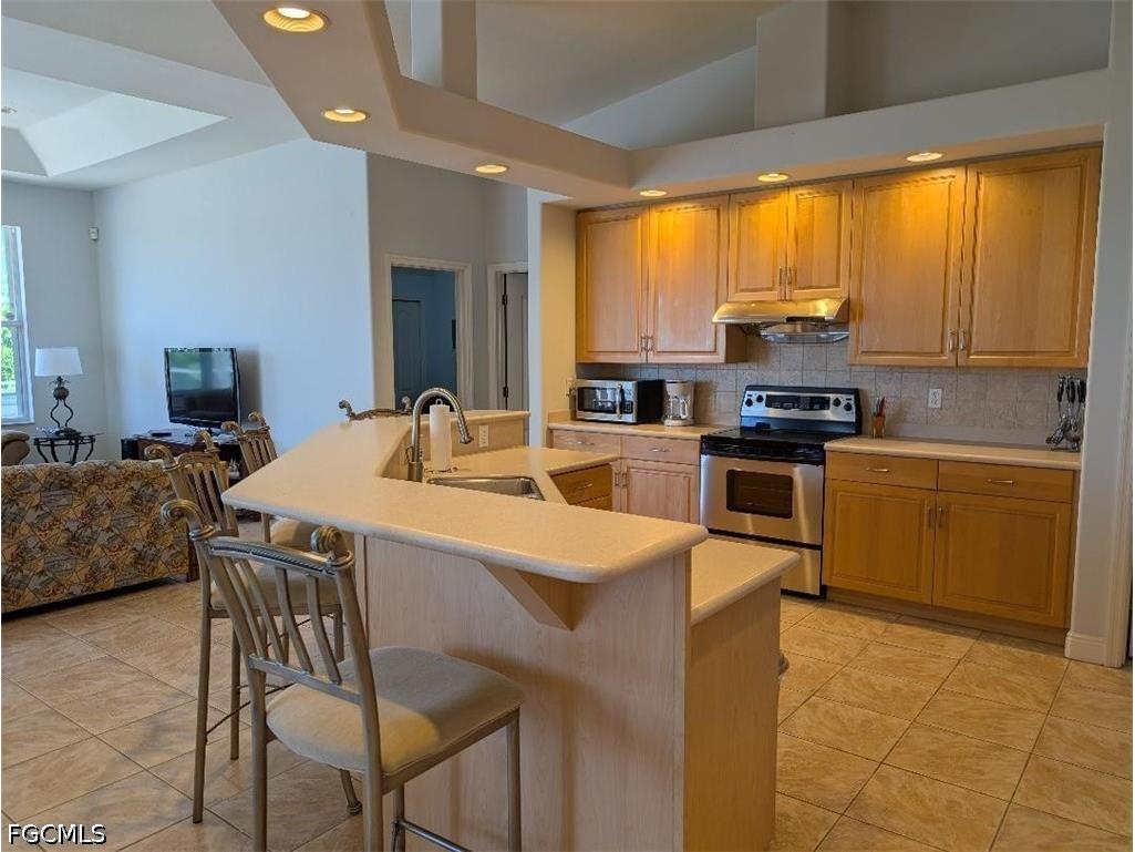 161 SE 17th Street Cape Coral FL 33990 2026017008 image12