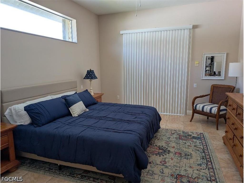 161 SE 17th Street Cape Coral FL 33990 2026017008 image13