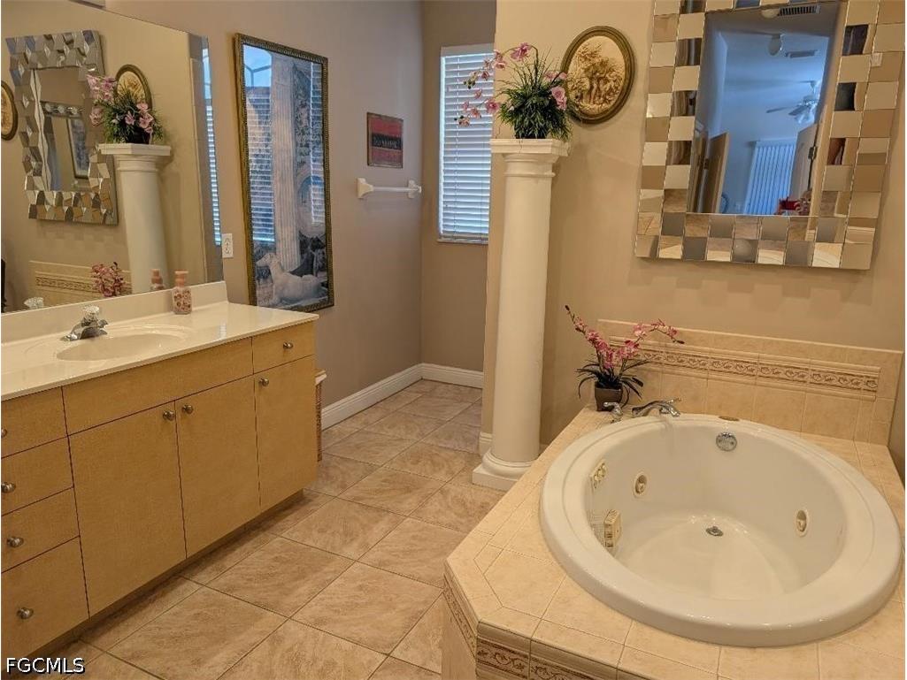 161 SE 17th Street Cape Coral FL 33990 2026017008 image15