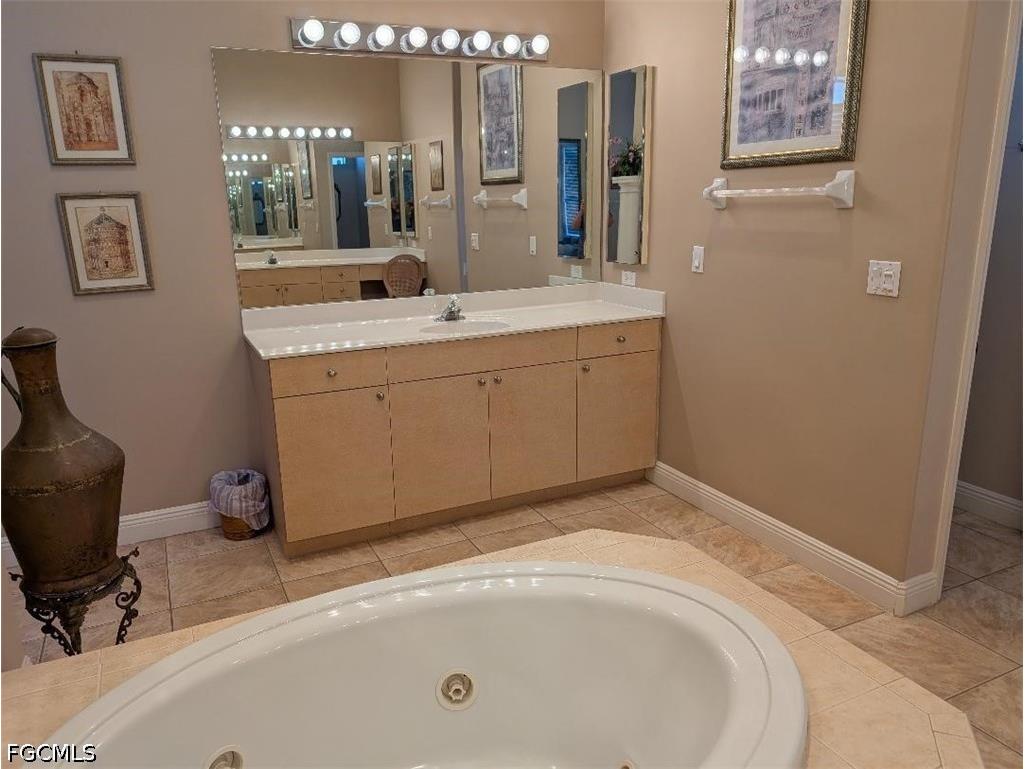 161 SE 17th Street Cape Coral FL 33990 2026017008 image16