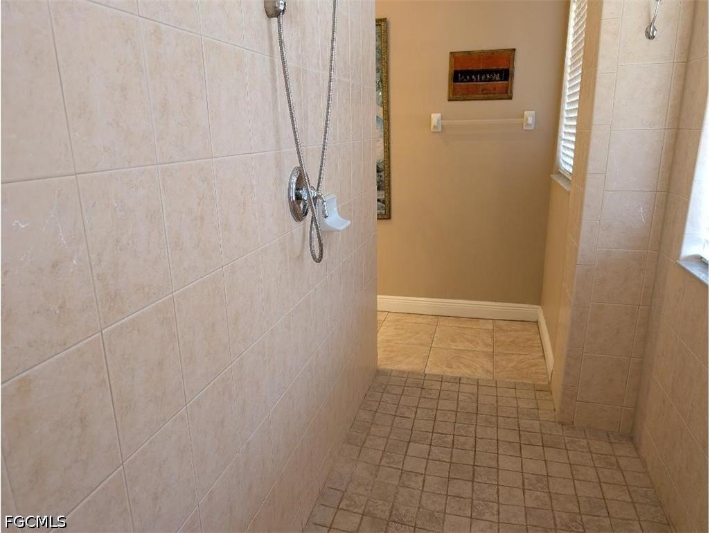 161 SE 17th Street Cape Coral FL 33990 2026017008 image17