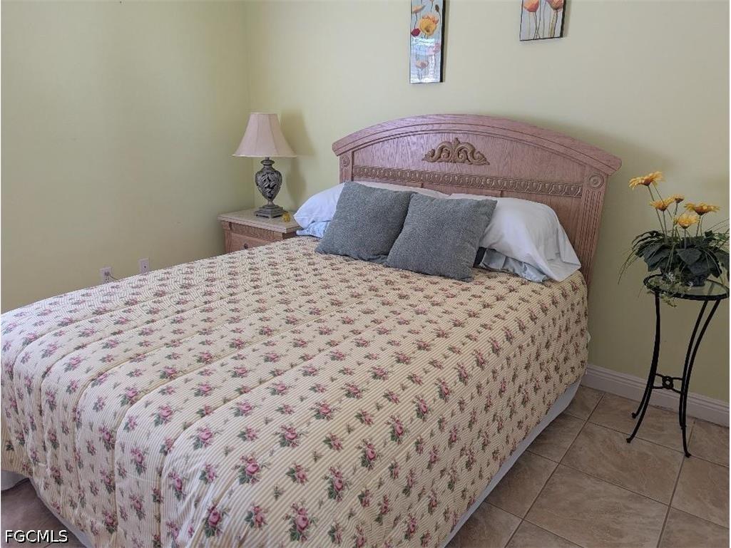 161 SE 17th Street Cape Coral FL 33990 2026017008 image18