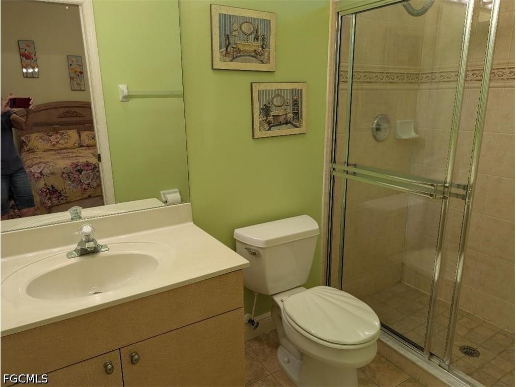 161 SE 17th Street Cape Coral FL 33990 2026017008 image19