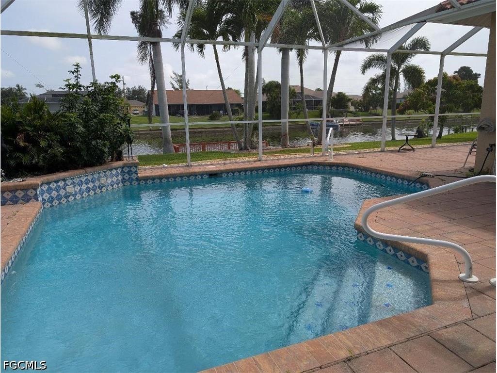 161 SE 17th Street Cape Coral FL 33990 2026017008 image2