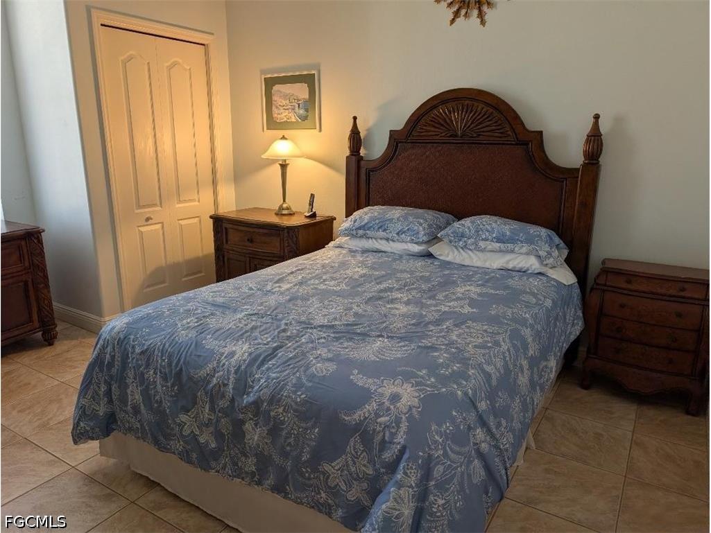 161 SE 17th Street Cape Coral FL 33990 2026017008 image20