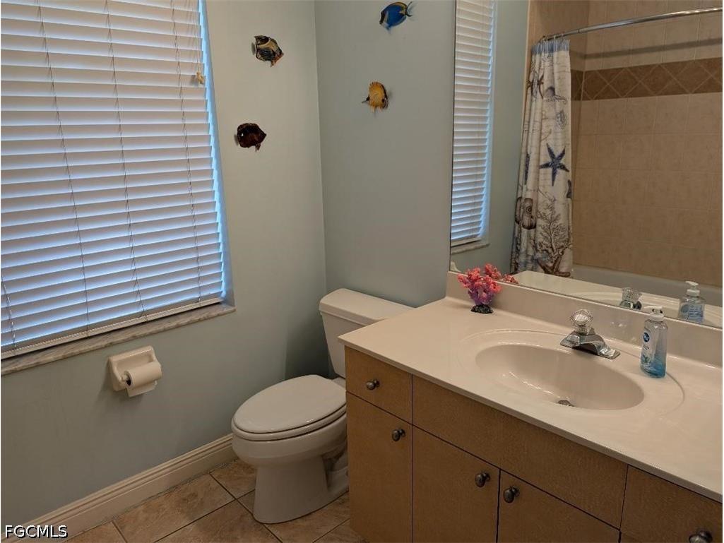 161 SE 17th Street Cape Coral FL 33990 2026017008 image21