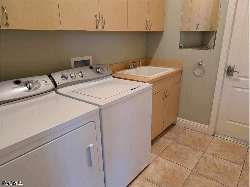 161 SE 17th Street Cape Coral FL 33990 2026017008 image22