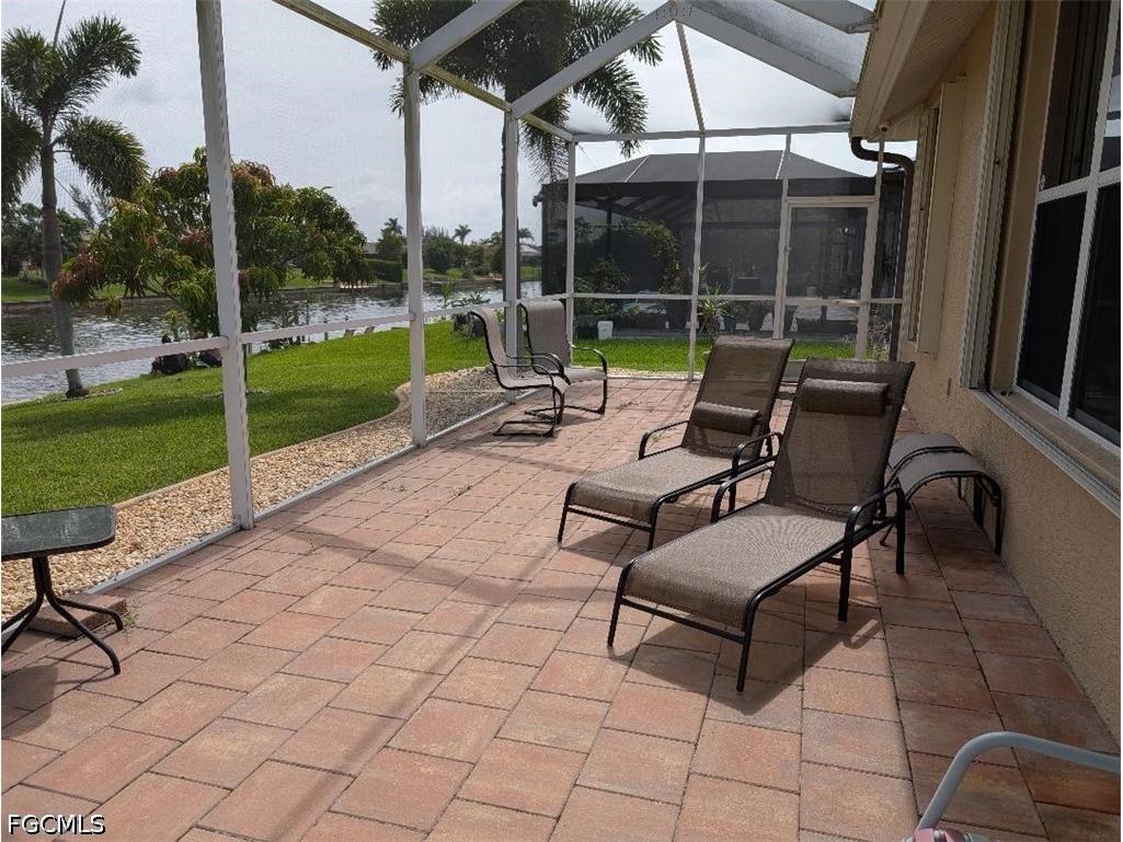 161 SE 17th Street Cape Coral FL 33990 2026017008 image23