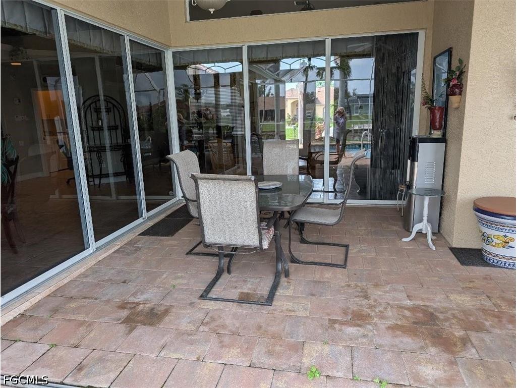 161 SE 17th Street Cape Coral FL 33990 2026017008 image24