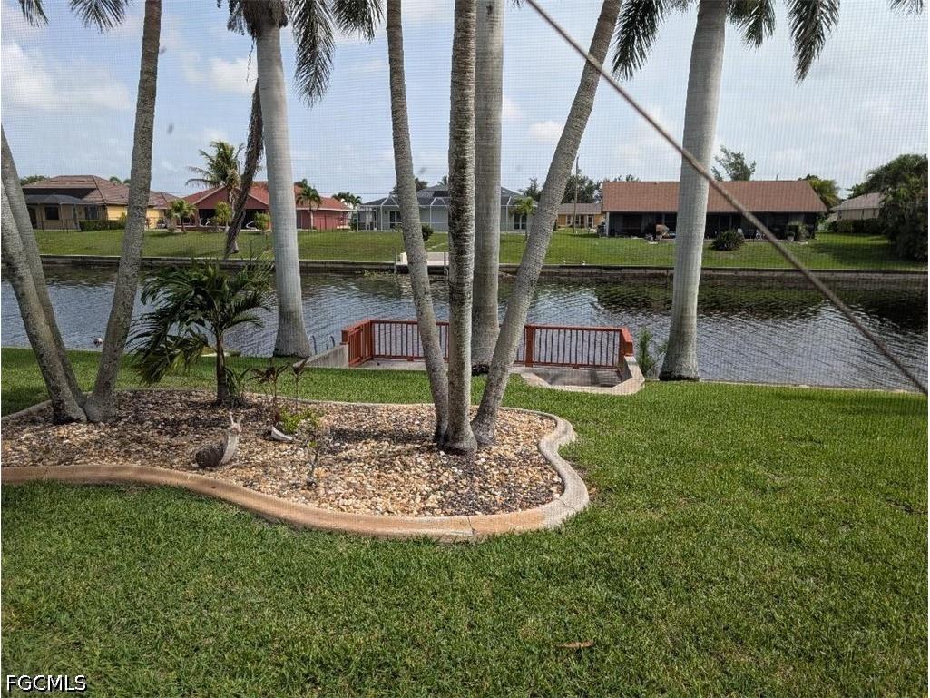 161 SE 17th Street Cape Coral FL 33990 2026017008 image25