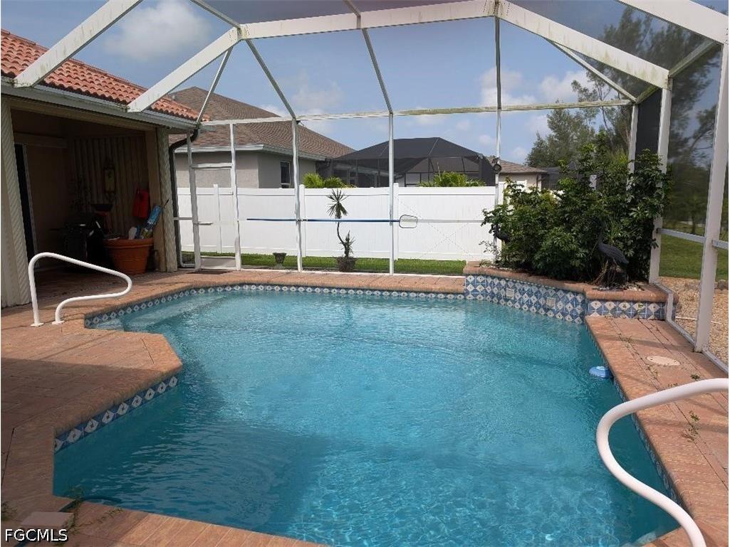 161 SE 17th Street Cape Coral FL 33990 2026017008 image3