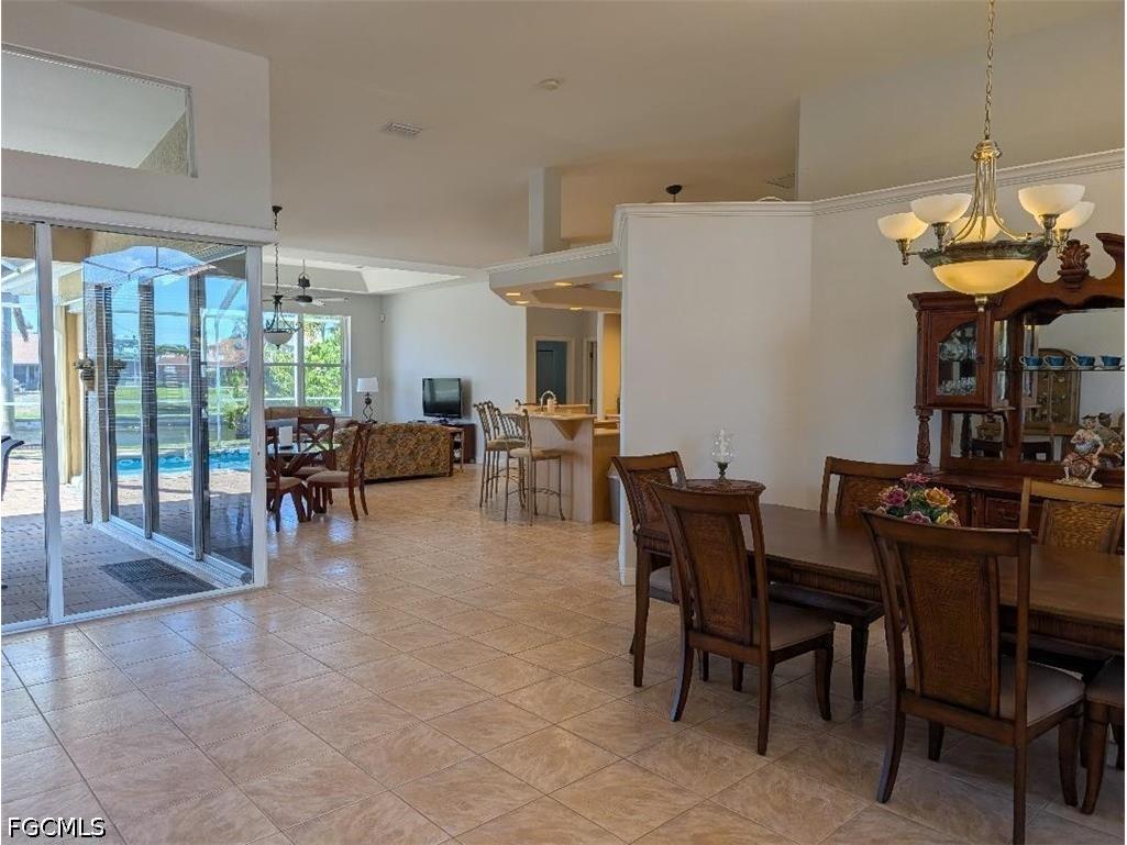 161 SE 17th Street Cape Coral FL 33990 2026017008 image4
