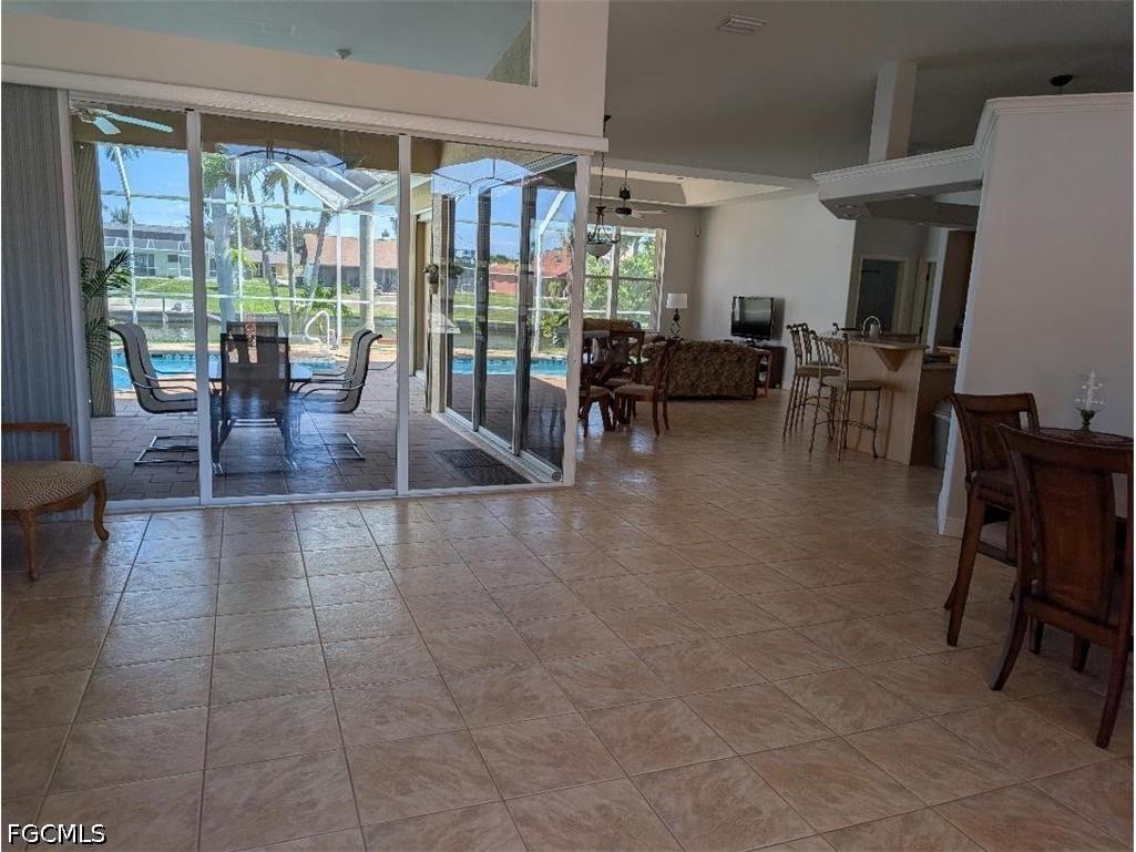 161 SE 17th Street Cape Coral FL 33990 2026017008 image5