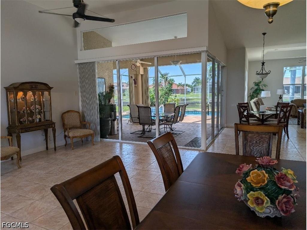 161 SE 17th Street Cape Coral FL 33990 2026017008 image6