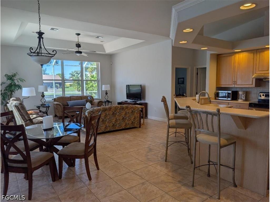 161 SE 17th Street Cape Coral FL 33990 2026017008 image7