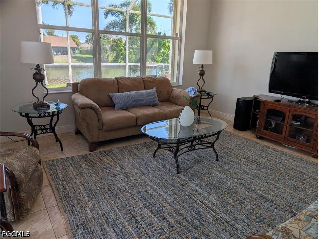 161 SE 17th Street Cape Coral FL 33990 2026017008 image8