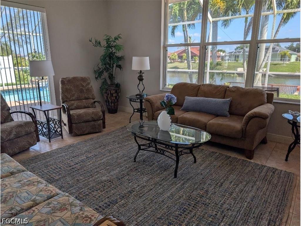 161 SE 17th Street Cape Coral FL 33990 2026017008 image9