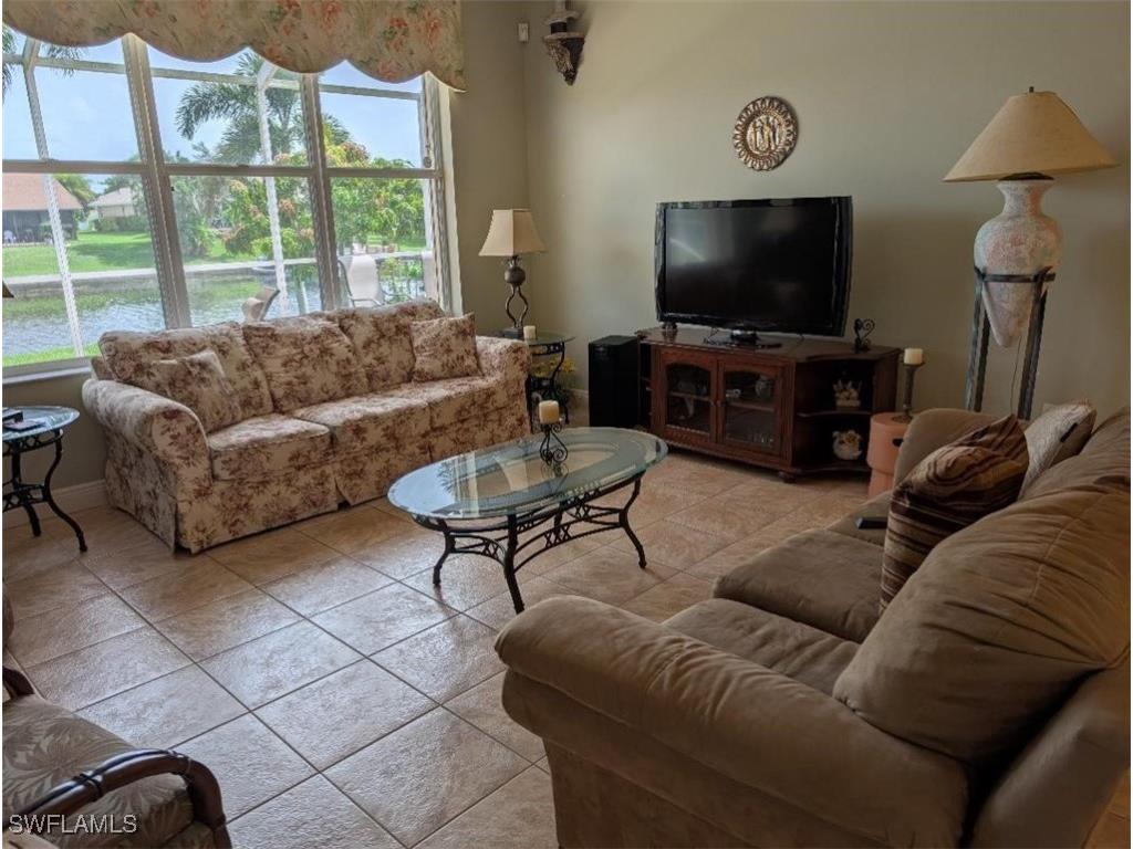 161 SE 17th Street Cape Coral FL 33990 225034753 image10