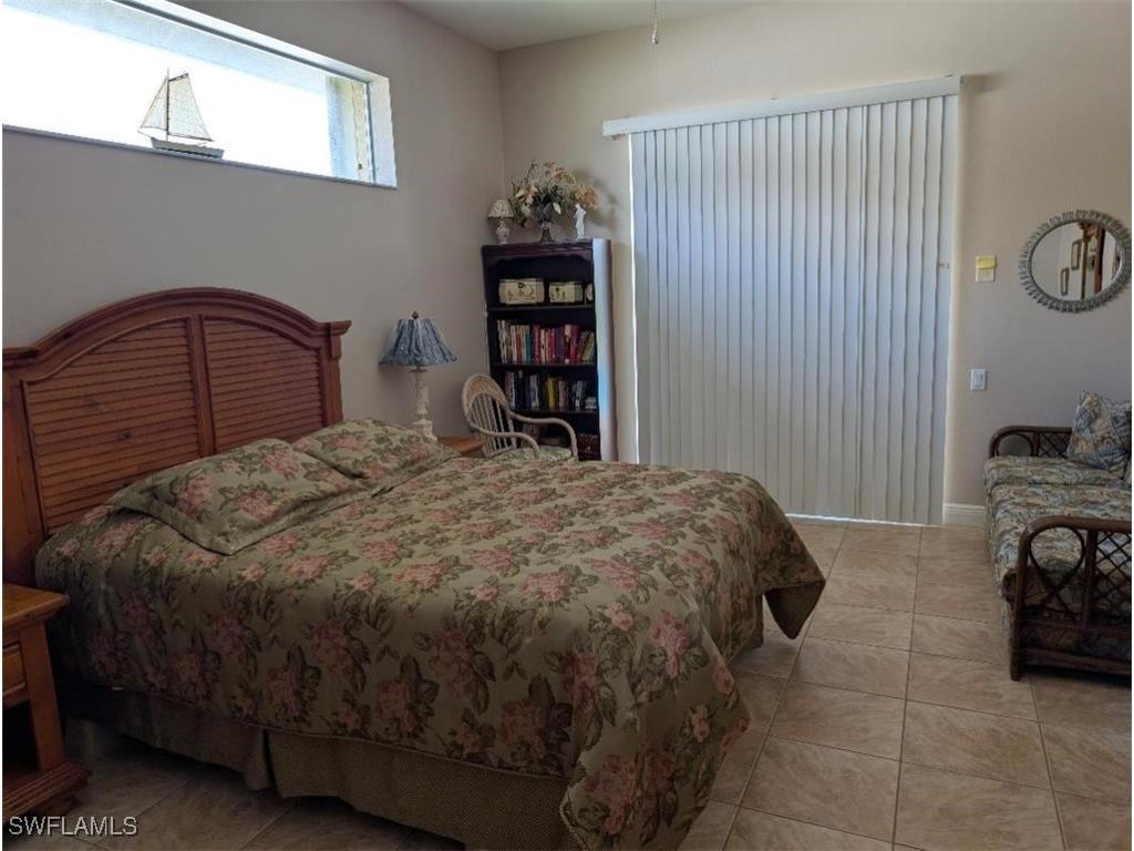 161 SE 17th Street Cape Coral FL 33990 225034753 image11