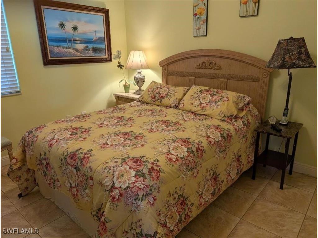 161 SE 17th Street Cape Coral FL 33990 225034753 image15