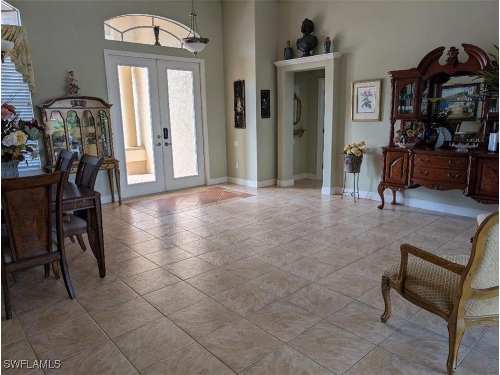 161 SE 17th Street Cape Coral FL 33990 225034753 image4