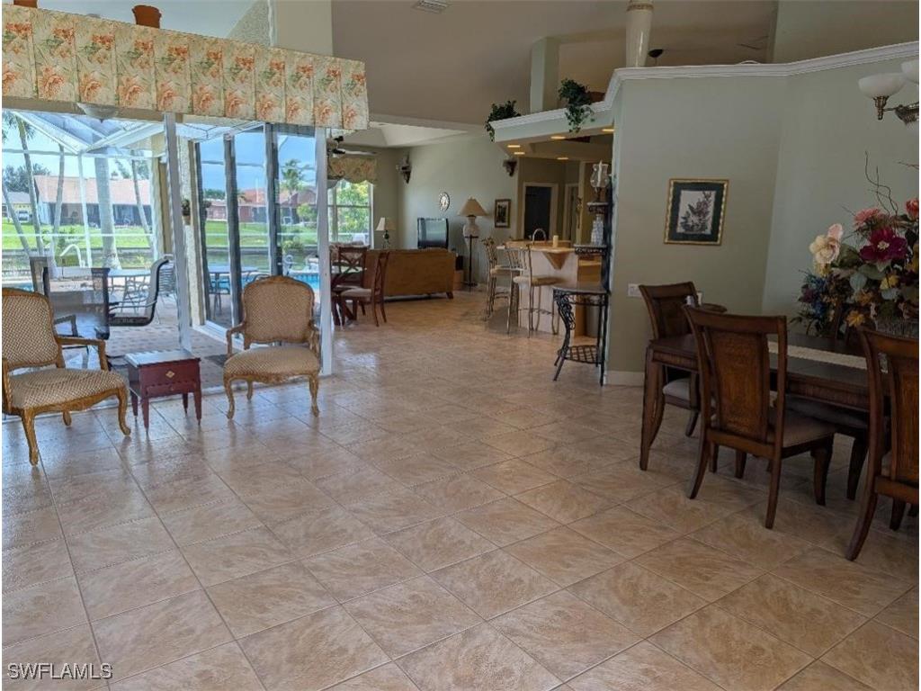 161 SE 17th Street Cape Coral FL 33990 225034753 image5