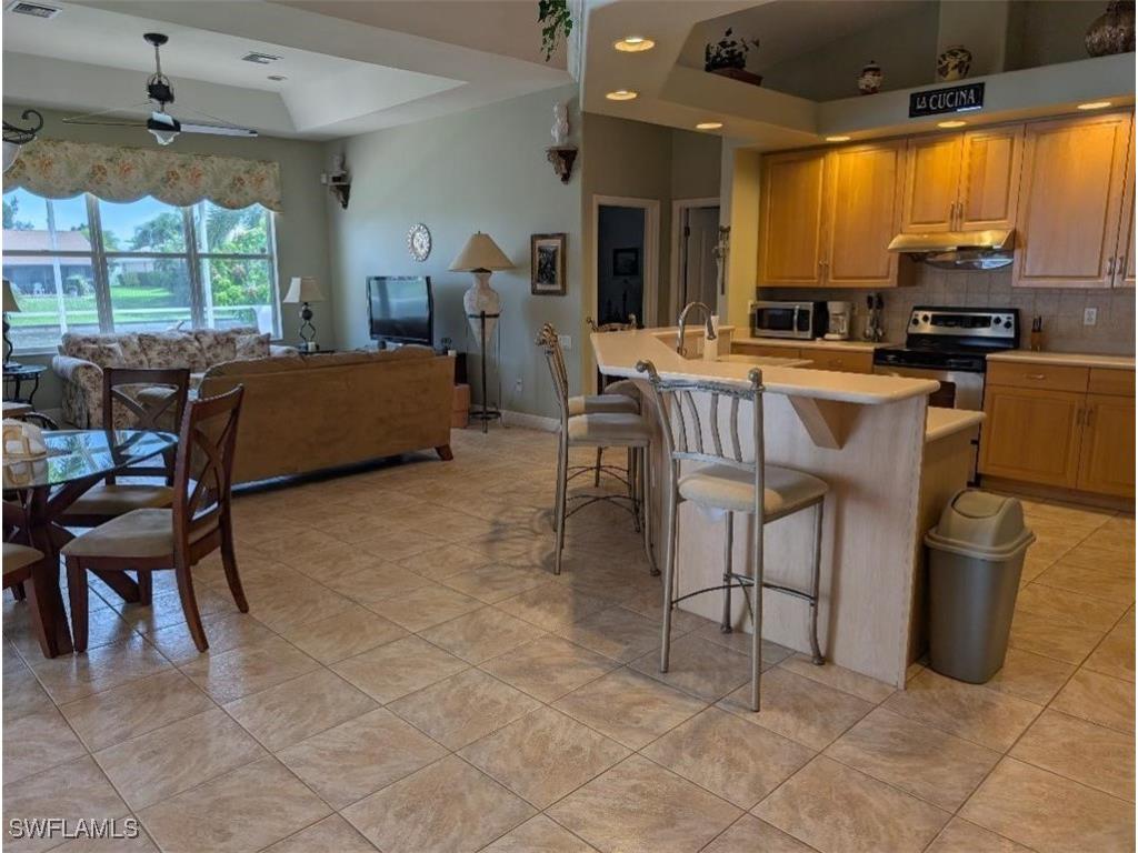 161 SE 17th Street Cape Coral FL 33990 225034753 image7