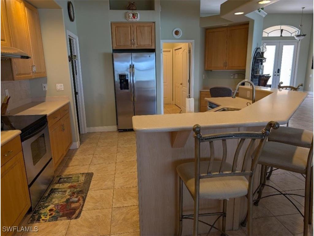 161 SE 17th Street Cape Coral FL 33990 225034753 image9