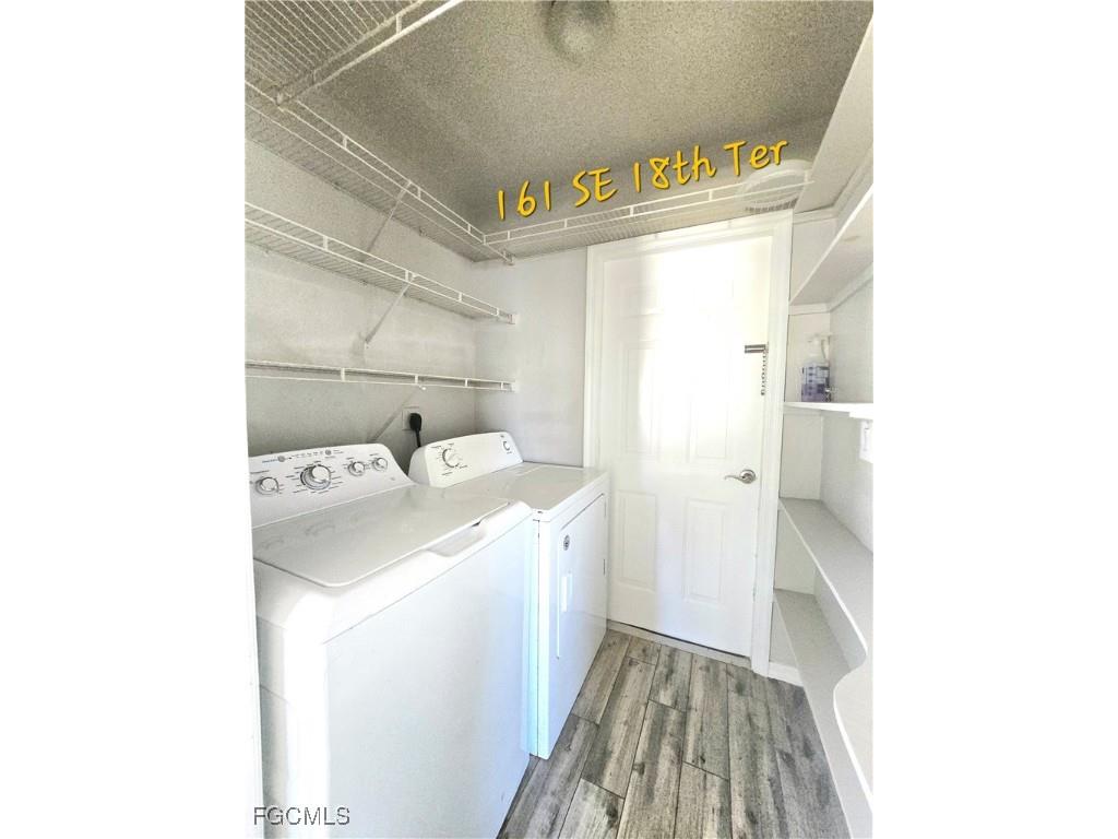 161 SE 18th Terrace Cape Coral FL 33990 224090812 image10