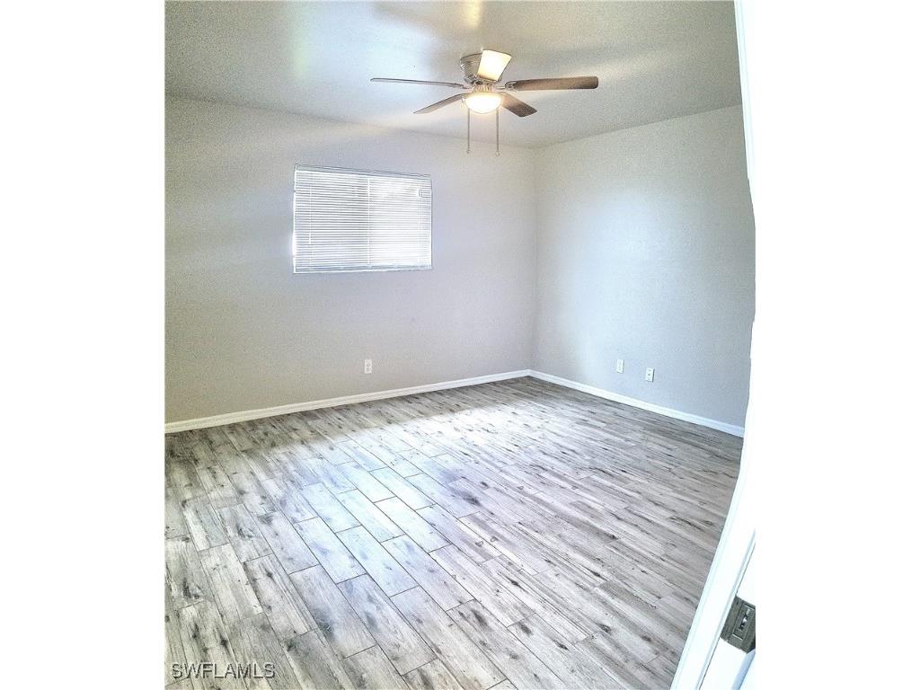 161 SE 18th Terrace Cape Coral FL 33990 224090812 image11