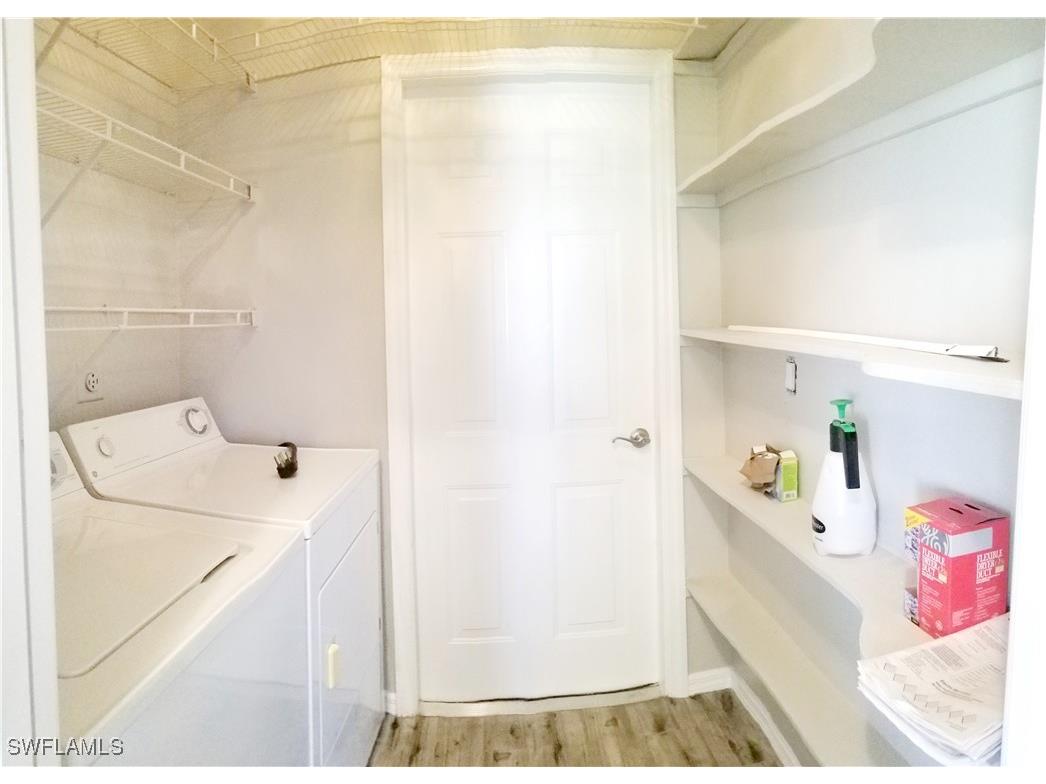 161 SE 18th Terrace Cape Coral FL 33990 224090812 image12