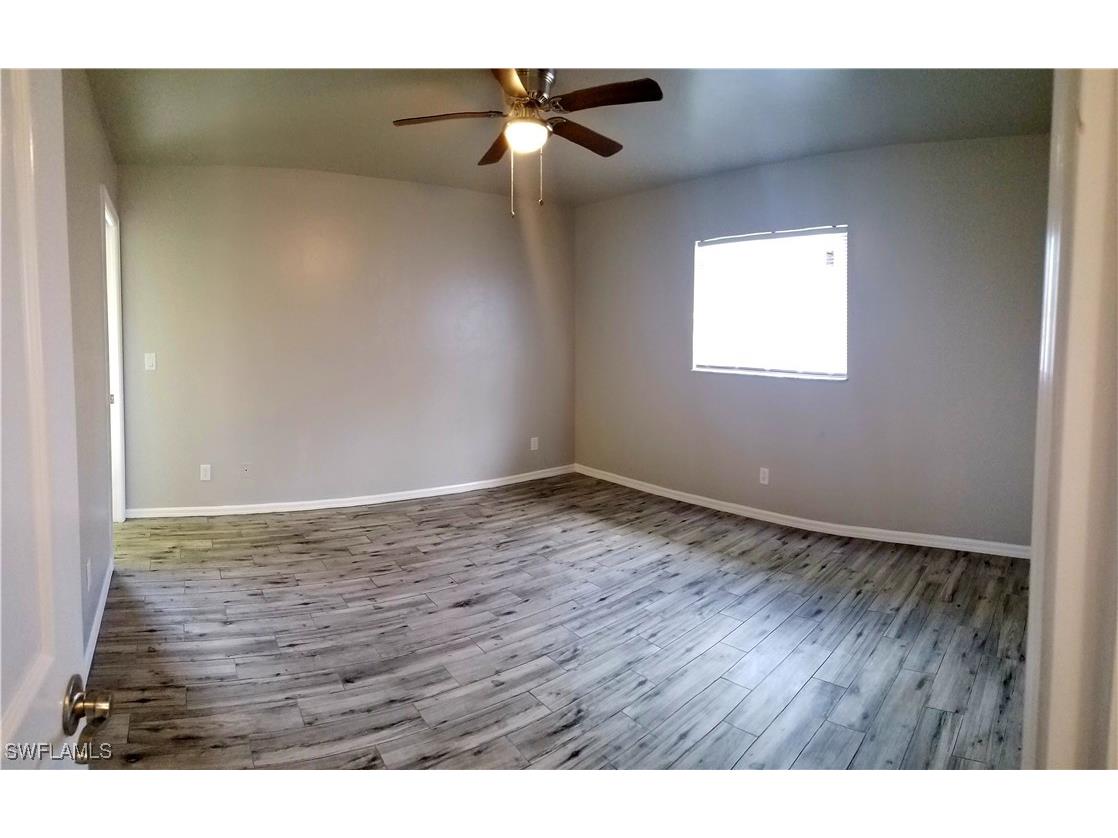 161 SE 18th Terrace Cape Coral FL 33990 224090812 image13