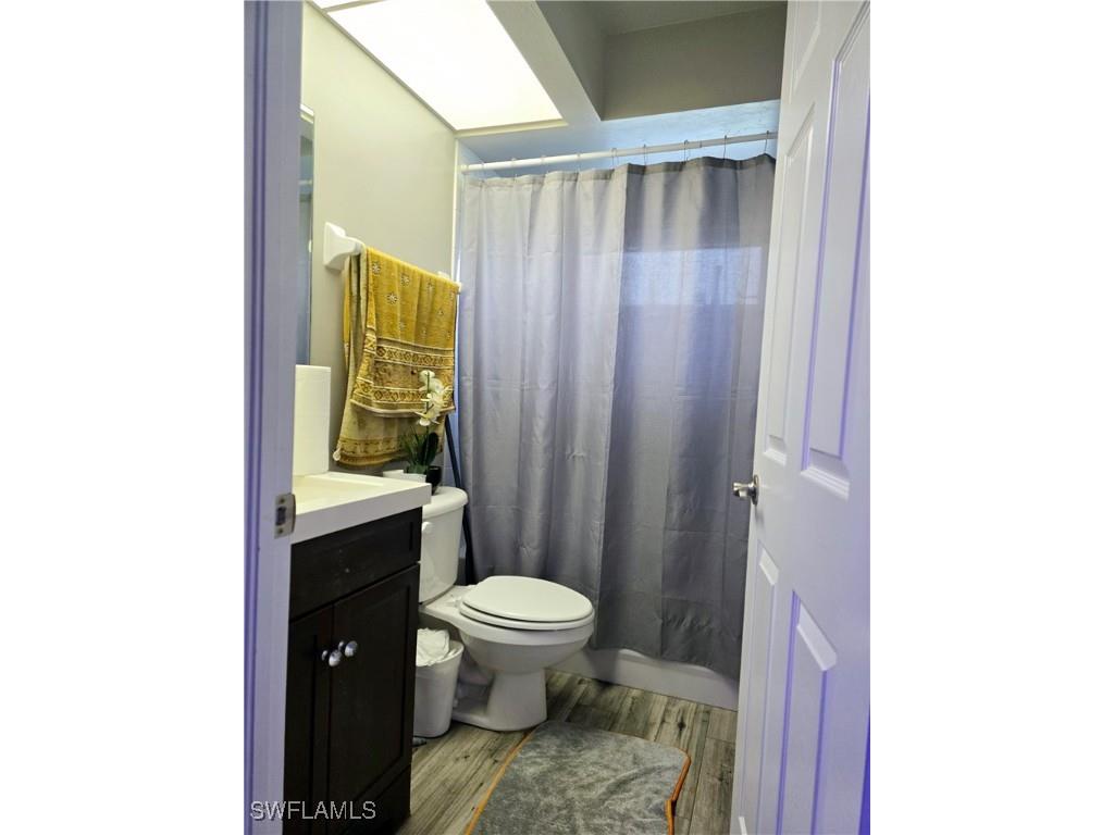 161 SE 18th Terrace Cape Coral FL 33990 224090812 image14