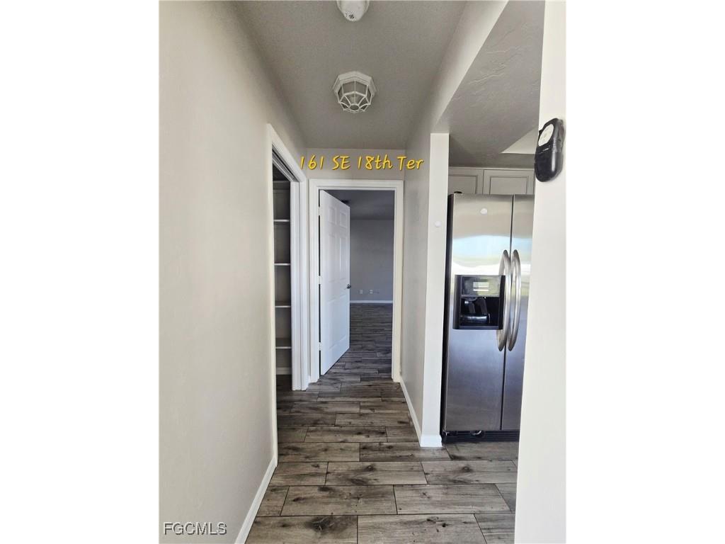 161 SE 18th Terrace Cape Coral FL 33990 224090812 image15