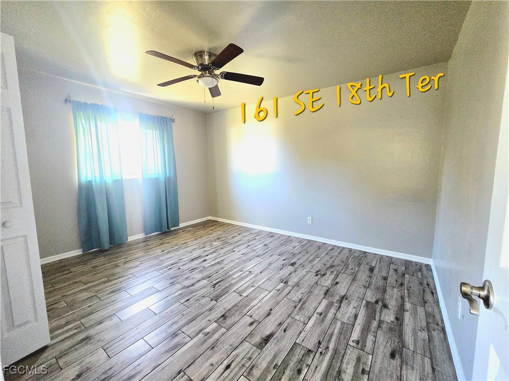 161 SE 18th Terrace Cape Coral FL 33990 224090812 image16