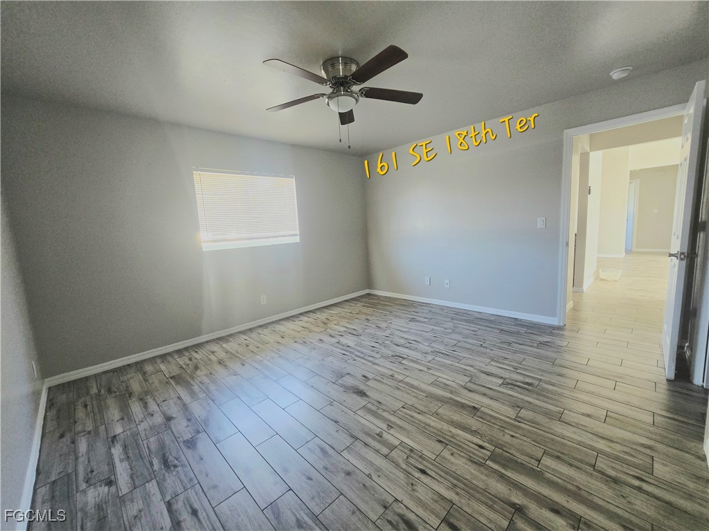 161 SE 18th Terrace Cape Coral FL 33990 224090812 image17