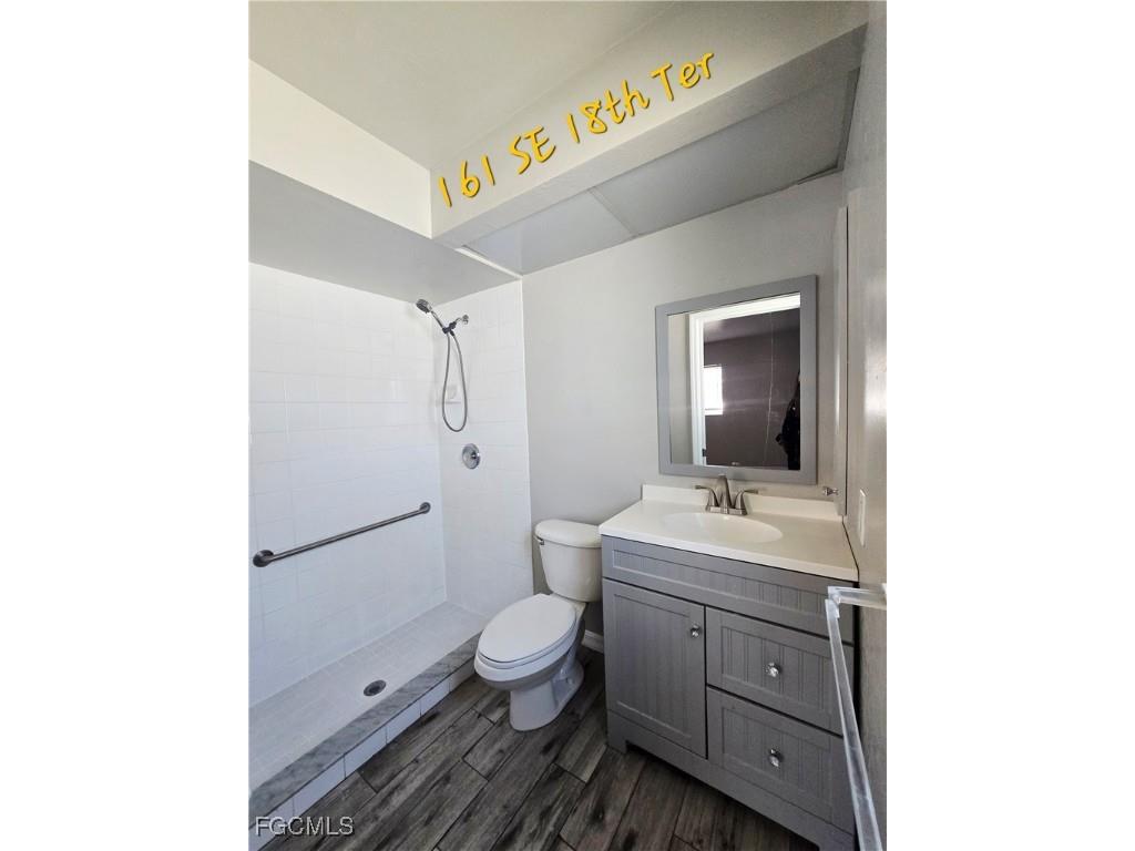 161 SE 18th Terrace Cape Coral FL 33990 224090812 image18