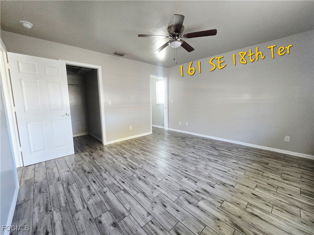 161 SE 18th Terrace Cape Coral FL 33990 224090812 image19