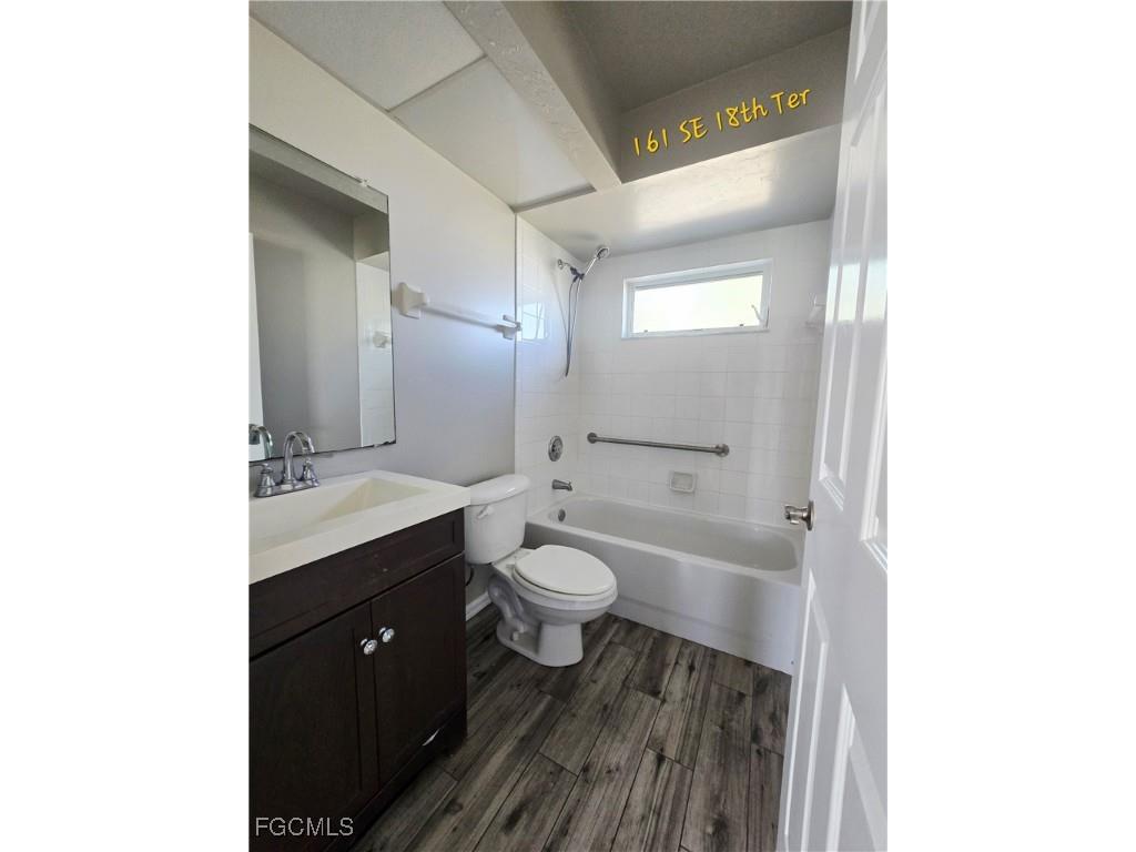161 SE 18th Terrace Cape Coral FL 33990 224090812 image21