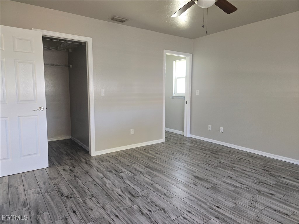 161 SE 18th Terrace Cape Coral FL 33990 224090812 image22