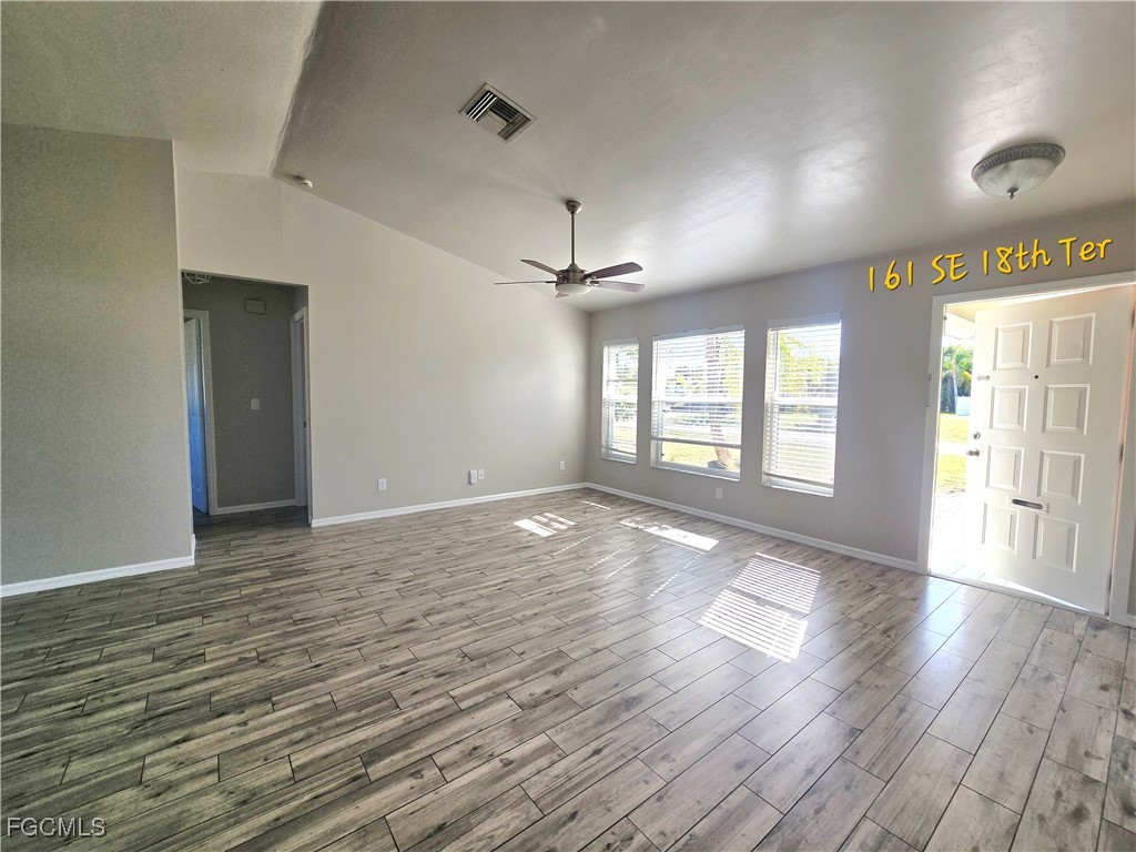 161 SE 18th Terrace Cape Coral FL 33990 224090812 image23