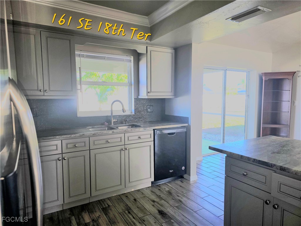161 SE 18th Terrace Cape Coral FL 33990 224090812 image24