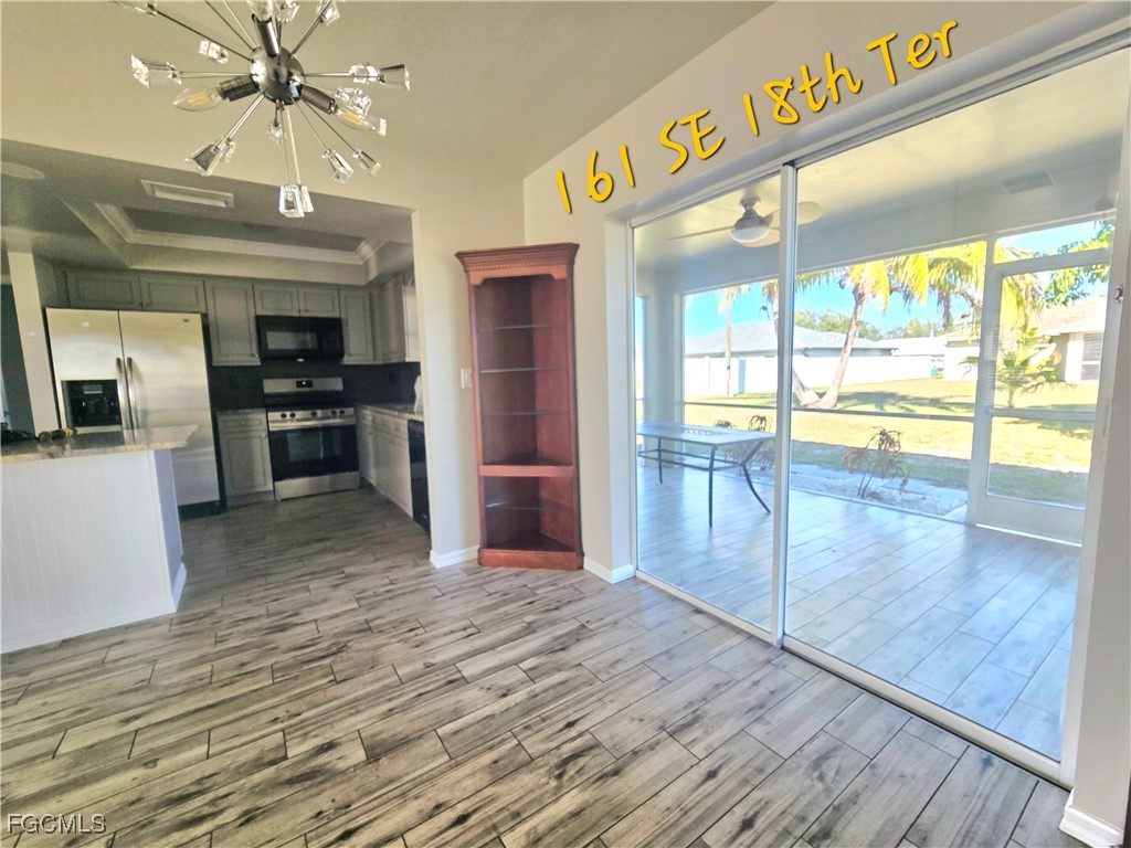 161 SE 18th Terrace Cape Coral FL 33990 224090812 image27