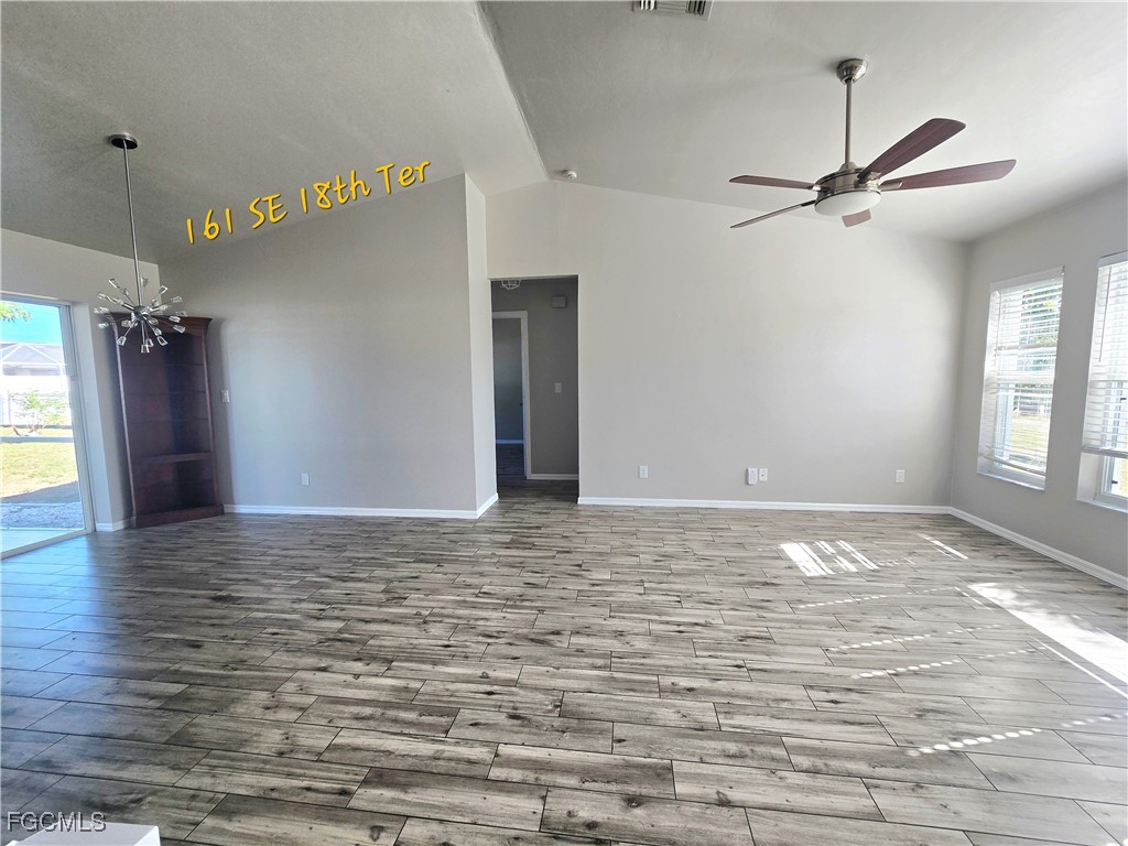 161 SE 18th Terrace Cape Coral FL 33990 224090812 image3