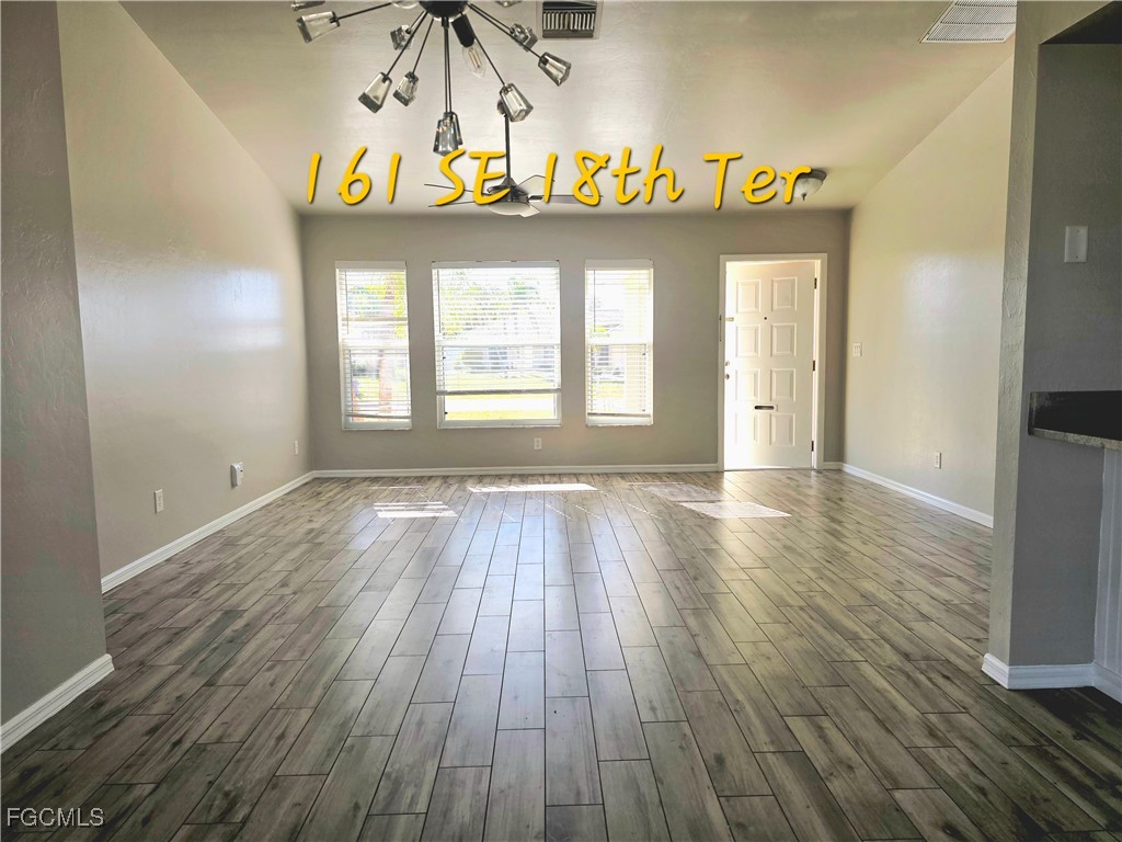 161 SE 18th Terrace Cape Coral FL 33990 224090812 image30