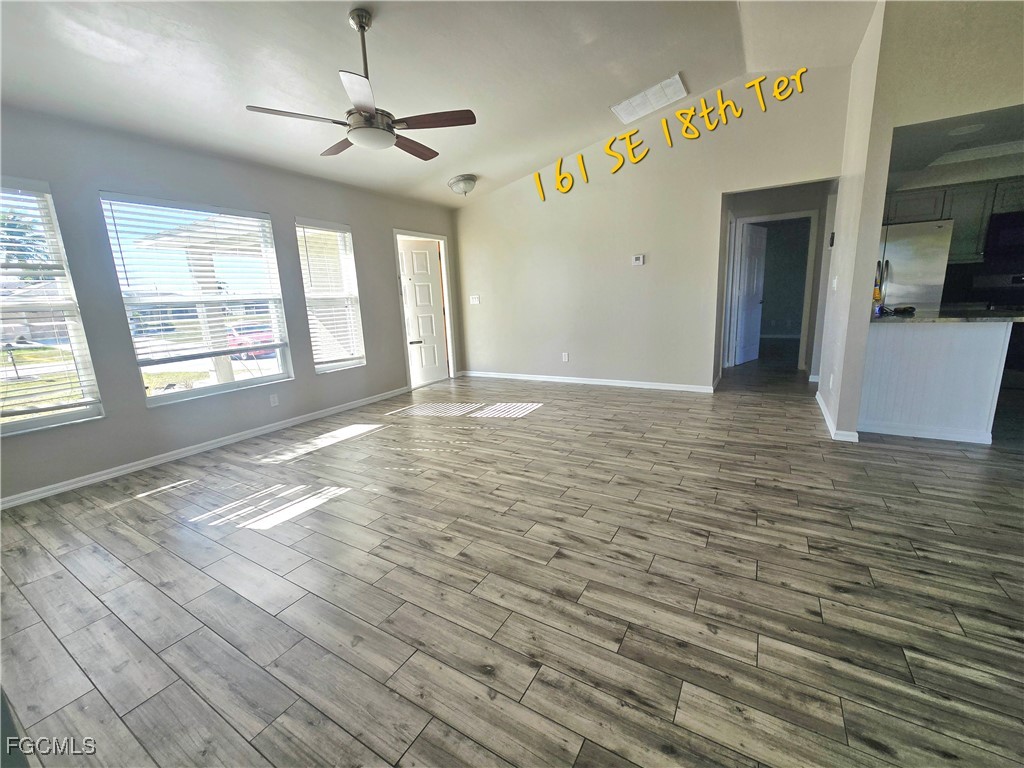 161 SE 18th Terrace Cape Coral FL 33990 224090812 image31