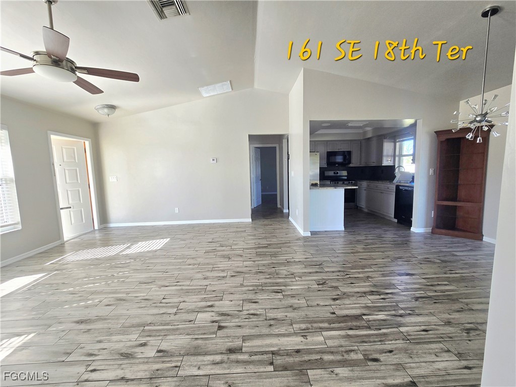 161 SE 18th Terrace Cape Coral FL 33990 224090812 image32
