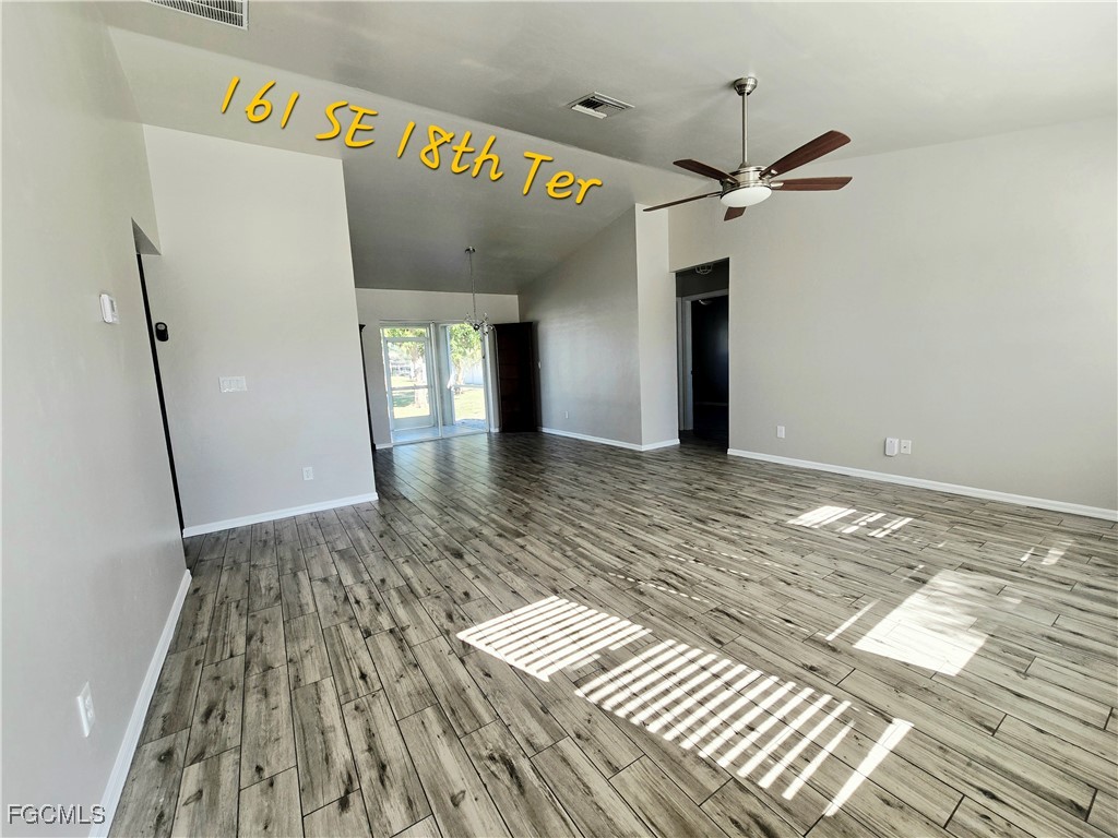 161 SE 18th Terrace Cape Coral FL 33990 224090812 image34