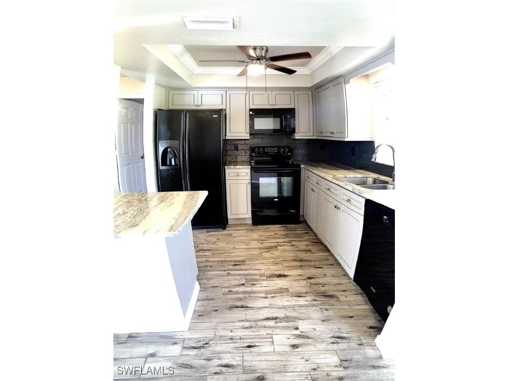 161 SE 18th Terrace Cape Coral FL 33990 224090812 image4